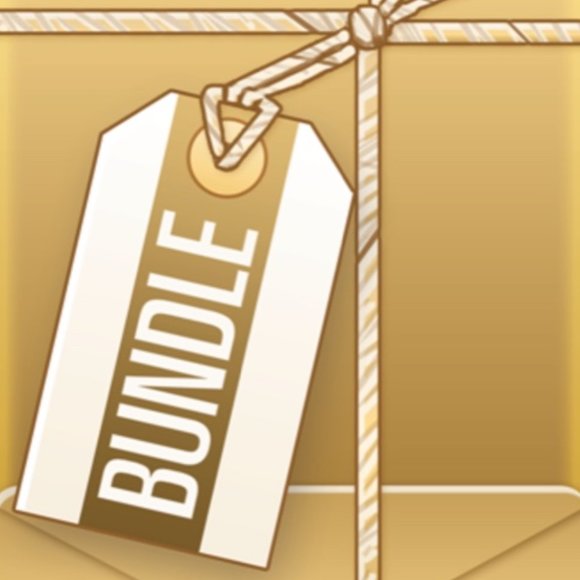 #3 GIRLS SPRING/SUMMER SIZE 7-8 - Picture 1 of 5